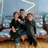 mohdfauzi489