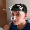 ismaelz3_
