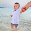 adam_omer_zhilan