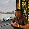 aliqalqali