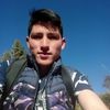 edisonquispejara