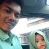 dawnhardiansyah0