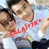salaizawwinoo