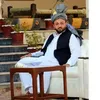 waqaskhalil101