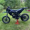 laurikiuru22