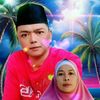 lawansari