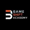 gameshiftacademy