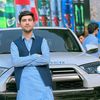 ibrarmomand16