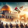 pejuangdijalanjihaddd