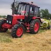 siroj9698