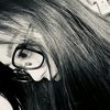 aracy_0