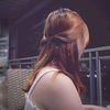 degiocuondi_92