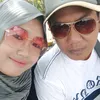 qlbtiyatussoleha