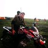 akuaziz21