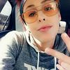 sunshine_n_peace