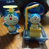 doraemon151x