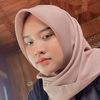 titaashytl07