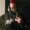 missaccountabullz