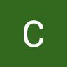 coe_maryam
