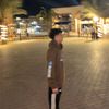 user20126696613680