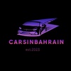 .carsinbahrain