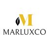 marluxco