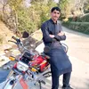 zayyhoo
