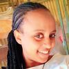 kalkidantesfaye12