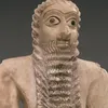eanasir41