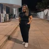 magdateixeiraa