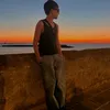 alessandro.rosolia