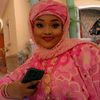 mareeyahel_yakub0