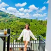 hoa_300797gmailcom
