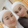 ainur_011111