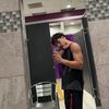 andrew27_s