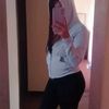 heidialexandra91