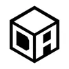 don_aosika