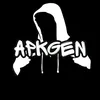 apkgen0