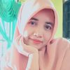 lili.megawati