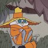 olegmyronlol