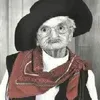 texassoundy