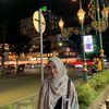 sweetiepie_242