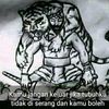 chemong171