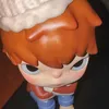 ahshdowhwb