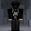 jjyadz_10