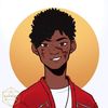 xdark.casperx