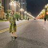 nuri_069