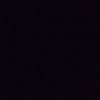 umut._75