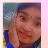 rachanachhetri17