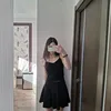 aels_16
